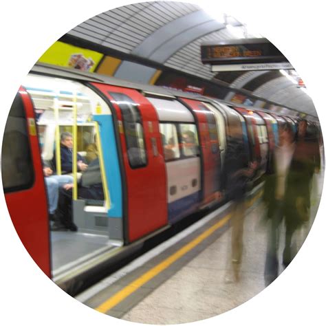 Engineering Industry 的图像结果