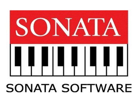Sonata Software: Delivers revenue growth of 4.4% (CC) QoQ in ...
