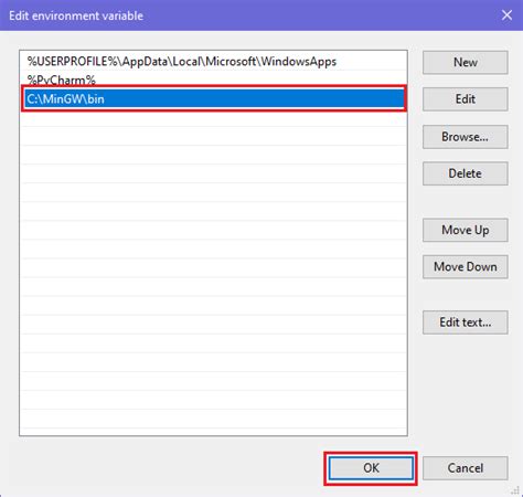 Image result for C File Setup