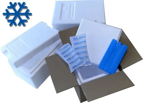 Tete De Moine Cheese Head Monk Classic And Reserve 3.5Lbs Two Whole ...