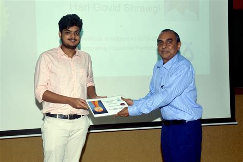 Division of EECS, IISc Bangalore