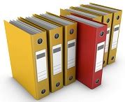 Home [sso.amcfts.in]