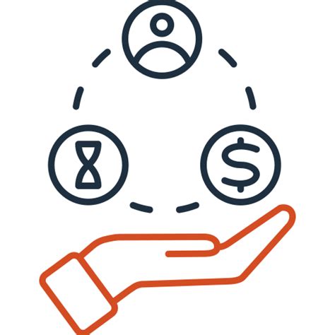 Computing Resources Icon 的图像结果