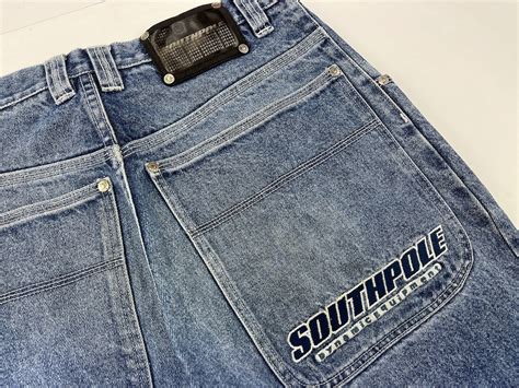 Vintage Jeans For Sale at Mia Stanfield blog