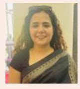 Gargi College, University of Delhi