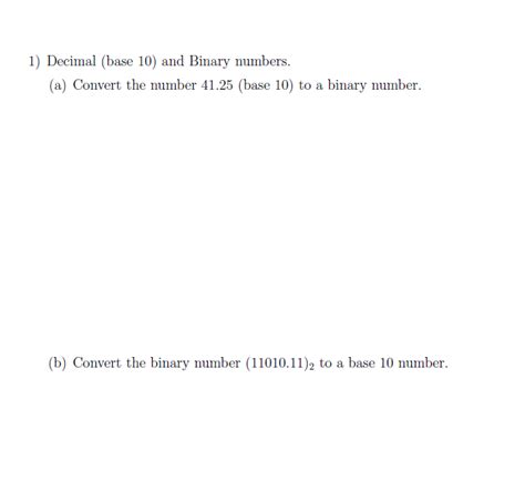 How to Convert Binary Numbers to Base 10 的图像结果