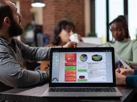 Image result for Real-Time Marketing Software