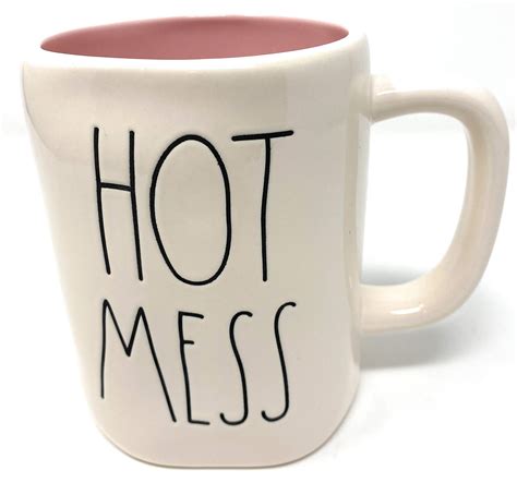 How Much Do Rae Dunn Mugs Weigh at Aurora Mcdonald blog