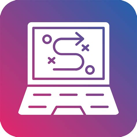 Digital Content Strategy Icon 的图像结果