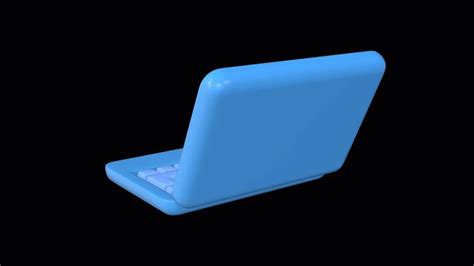 Image result for Computer Opening Animation