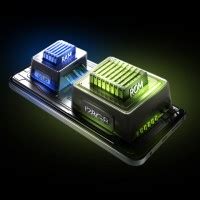 Tecno Pova 6 Neo ( 128 GB Storage, 6 GB RAM ) Online at Best Price On ...