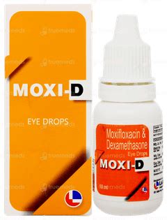 Kuf Relief Syrup 100 Ml - Uses, Side Effects, Dosage, Price | Truemeds