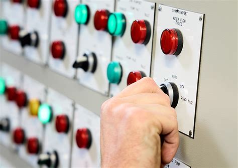 Electrical Testing Procedures UK 的图像结果