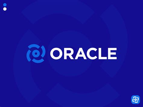 Image result for Software Store Logo