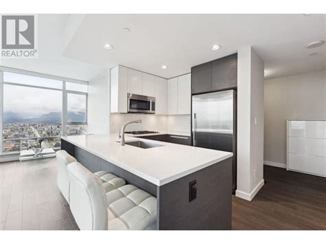 2903 4485 SKYLINE DRIVE, Burnaby, British Columbia - One Percent Realty ...