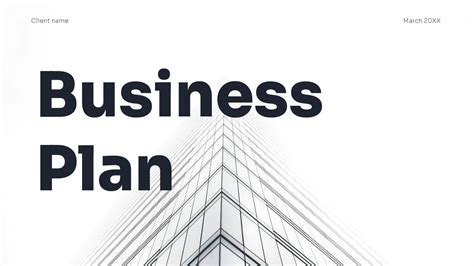 Google Docs Business Plan 的图像结果