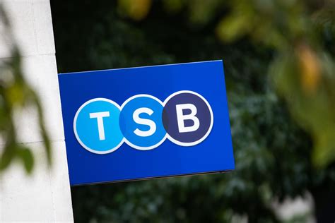 Spanish bank BBVA makes hostile takeover bid for TSB owner Sabadell ...