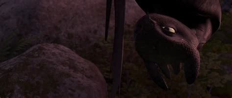 Image result for Toothless Dragon Clips