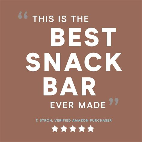 Zone PERFECT Protein Bars Variety Pack - High Protein with Vitamins ...