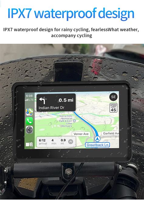 Image result for Small GPS Speedometer
