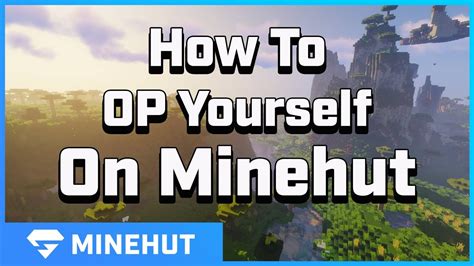 Minehut Scripts 的图像结果