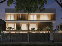 PT. Anak Panah Perkasa – Lighting Design & Consultant Jakarta ...