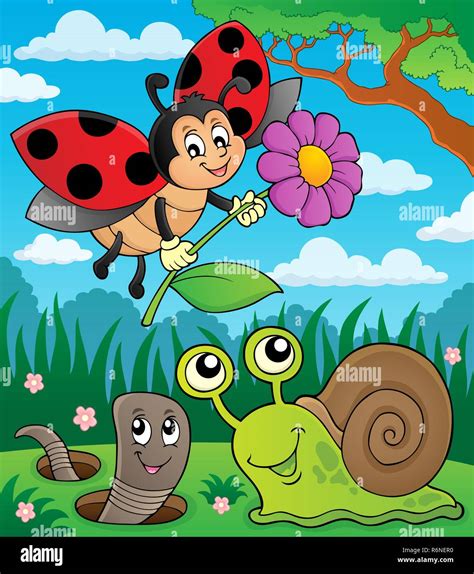 Image result for Spring Animals CBeebies