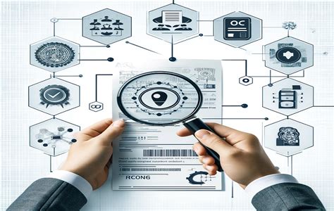 Verify Insurance Examples 的图像结果