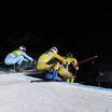 FIS Ski Cross World Cup