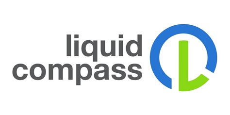 Image result for Liquid Compass Card