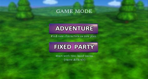 FNAF World 1.0 - Скачать для Android APK бесплатно