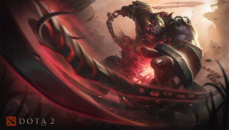 jiarui-liu-1920-1080.jpg (1920×1097)-花瓣网