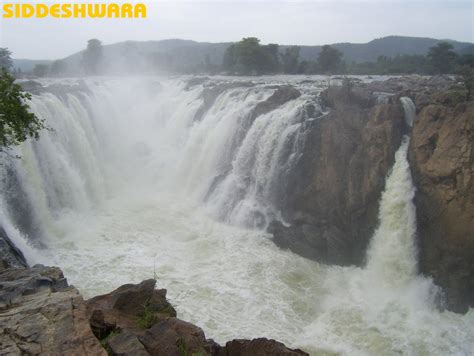 Bangalore To Hogenakkal By Tempo Traveller, Innova, Minibus
