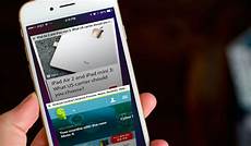 soluzione suprema non funziona safari non funziona la soluzione rapida tecnocino soluzione suprema non funziona safari non funziona la soluzione rapida tecnocino