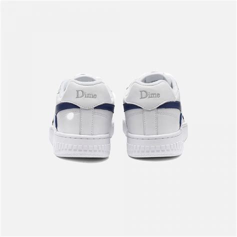 Buy REEBOK DIME BB4000 WHITE – Superkicks