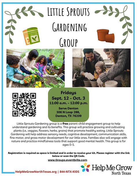 Face to Face Music and Motion- Serve Denton, Serve Denton, 12 September ...