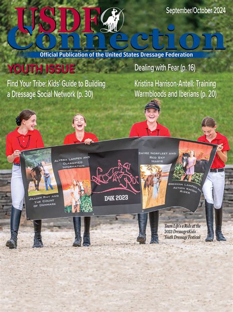 Image result for USDF Competitions