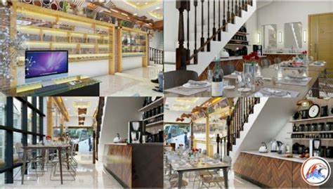 Eagle Visual Construction - Constructions - Kanniyakumari | Vkno - We Know