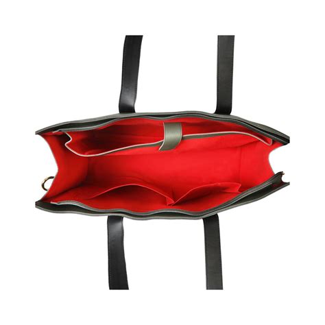 Maxi Tote – Nomada