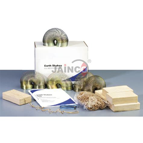 Earth Shakes India, Earth Shakes Manufacturer, Earth Shakes Suppliers ...