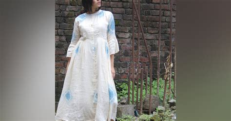 Shop Womens' Summer Dresses & More Online At Itara | LBB