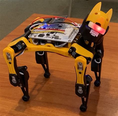 Image result for Voice Command Module