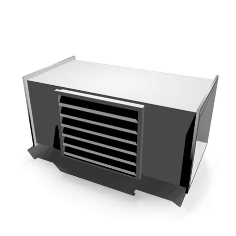 Image result for Stack Vents