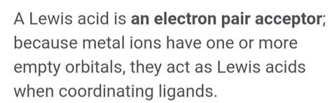 6. i. what is the function of lewis acid in alkylation of benzene? ii ...