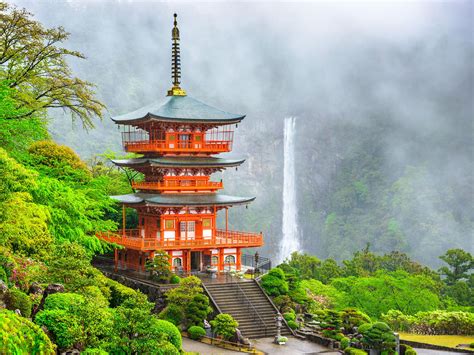 Top 10 Most Famous Places In Japan at Ginny Mccormick blog