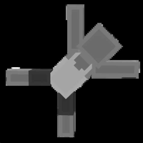 Image result for Game Over Minecraft Java Edtion