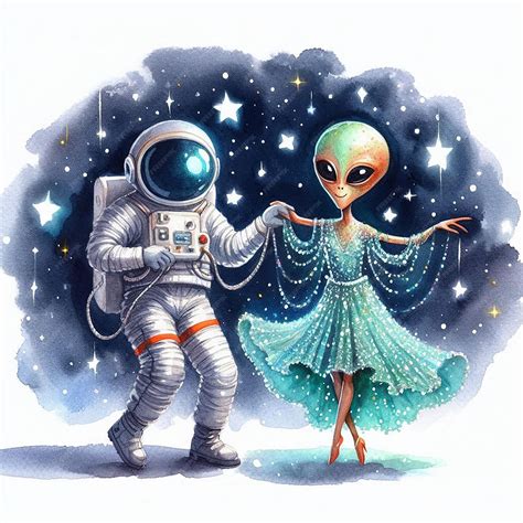 Image result for Alien Stunts