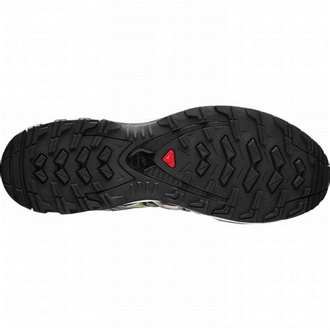 List Of Salomon Trail Running Shoes Outlet Stores In The India - Silver ...