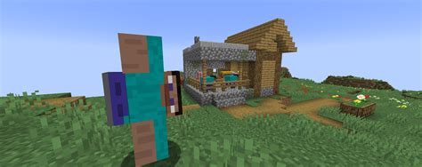 Image result for Cursed Rodof Minecraft Mod