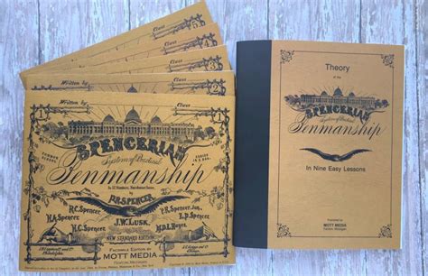 Image result for Spencerian Script Penmanship